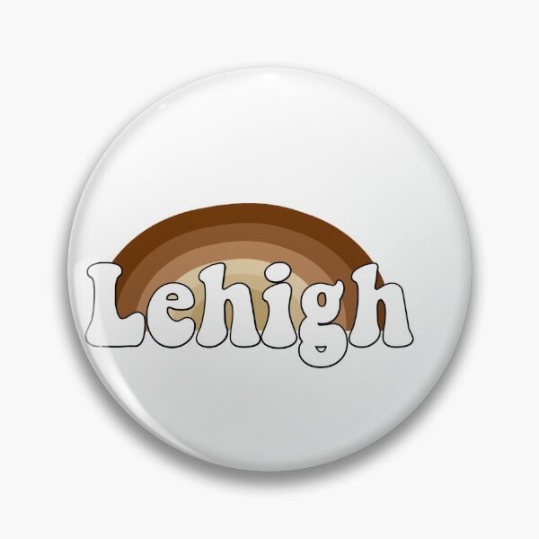 Item preview, Lehigh University - LU - Lehigh Mountain Hawks designed and sold by Pfeifer Hill.