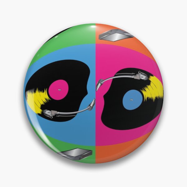 Item preview, record-twirl designed and sold by jhojho.