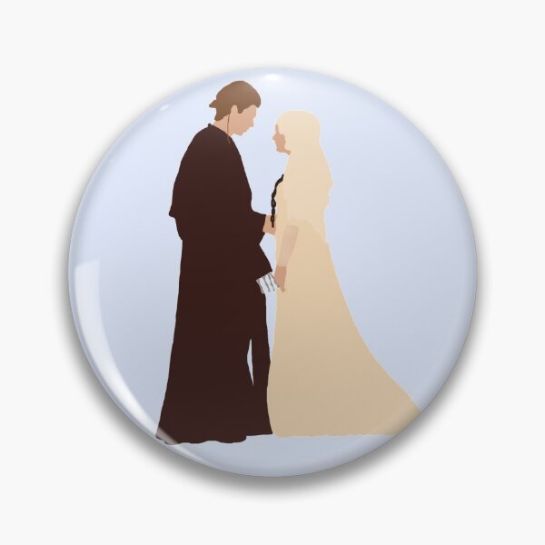 Item preview, Forbidden love designed and sold by kayleyhenderson.