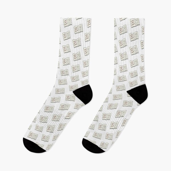 Item preview, Write Your Novel designed and sold by Nathalie Aynié.