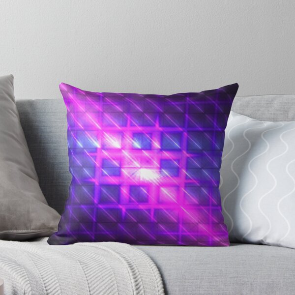 Item preview, Celestial Rains Rubix | Future Art Fashion | Remix designed and sold by SirDouglasFresh.