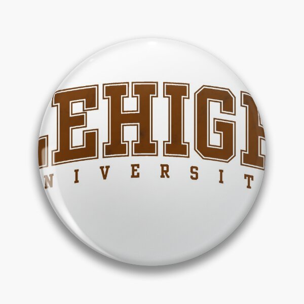 Item preview, Lehigh University - LU - Lehigh Mountain Hawks designed and sold by Pfeifer Hill.