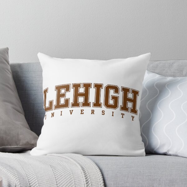 Item preview, Lehigh University - LU - Lehigh Mountain Hawks designed and sold by Pfeifer Hill.