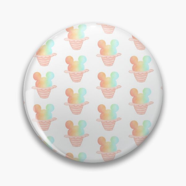 Item preview, Pastel Snowcone designed and sold by Morgan-mccu.
