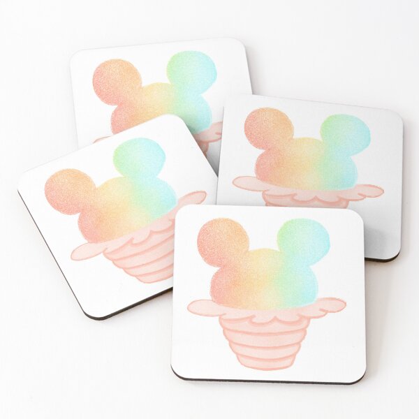 Item preview, Pastel Snowcone designed and sold by Morgan-mccu.