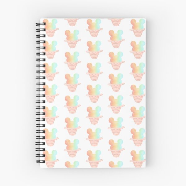 Item preview, Pastel Snowcone designed and sold by Morgan-mccu.