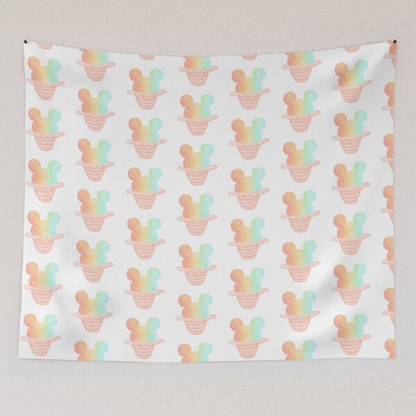 Item preview, Pastel Snowcone designed and sold by Morgan-mccu.
