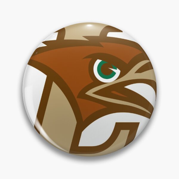 Item preview, Lehigh University - LU - Lehigh Mountain Hawks designed and sold by Pfeifer Hill.
