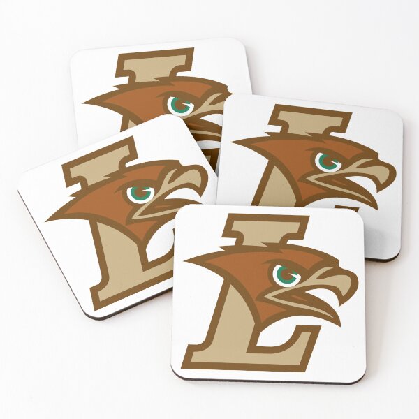 Item preview, Lehigh University - LU - Lehigh Mountain Hawks designed and sold by Pfeifer Hill.