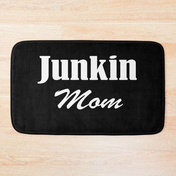 Item preview, Junkin Mom, vintage lover , Gone Pickin, Junk Queen, Junking lover, Yard sale, Thrifting Tee ,Farmhouse style,Vintage,Farm Life  designed and sold by Islanr.