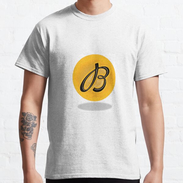 BREITLING Classic T-Shirt