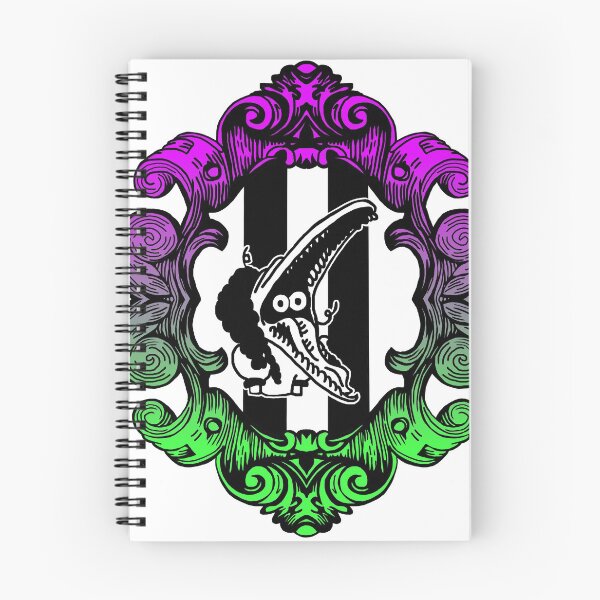 Item preview, Mrs Maitland designed and sold by possessedprints.