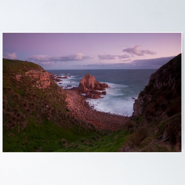 Item preview, Cape Woolamai -  Phillip Island designed and sold by Timo Balk.