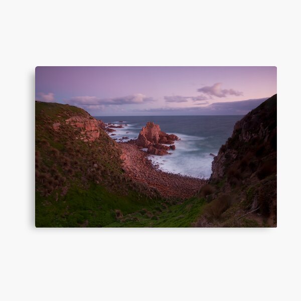 Item preview, Cape Woolamai -  Phillip Island designed and sold by Timo Balk.