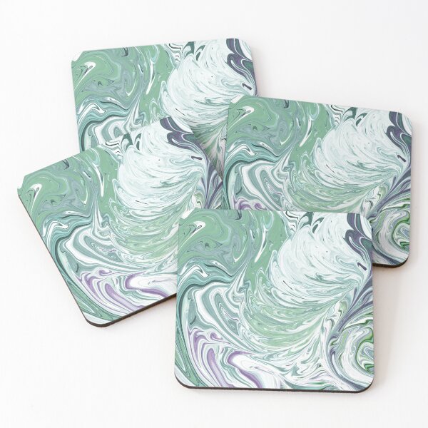 Item preview, Waves of Inspiration designed and sold by JAMMCREATIONS.