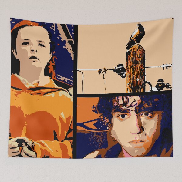 Item preview, hereditary - the legendary car scene designed and sold by naiverider.