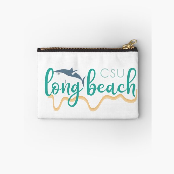 Item preview, CSULB designed and sold by emmy1262.