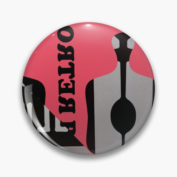 Item preview, Retro en vivo designed and sold by WildUnit.
