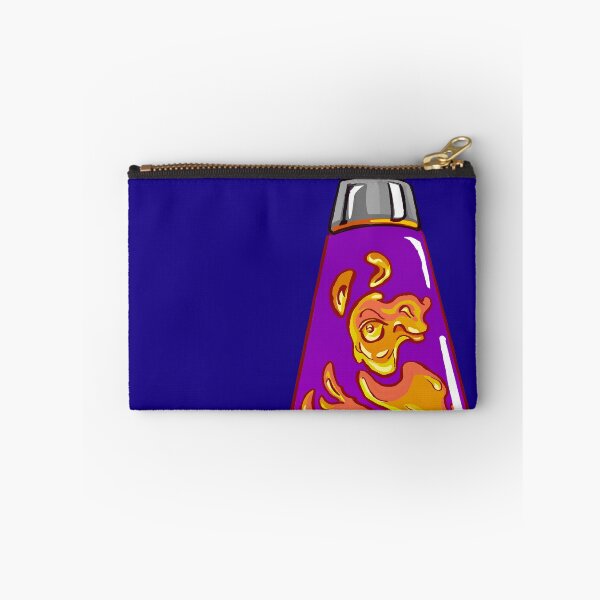 Item preview, Llama Lamp designed and sold by conceptcreature.
