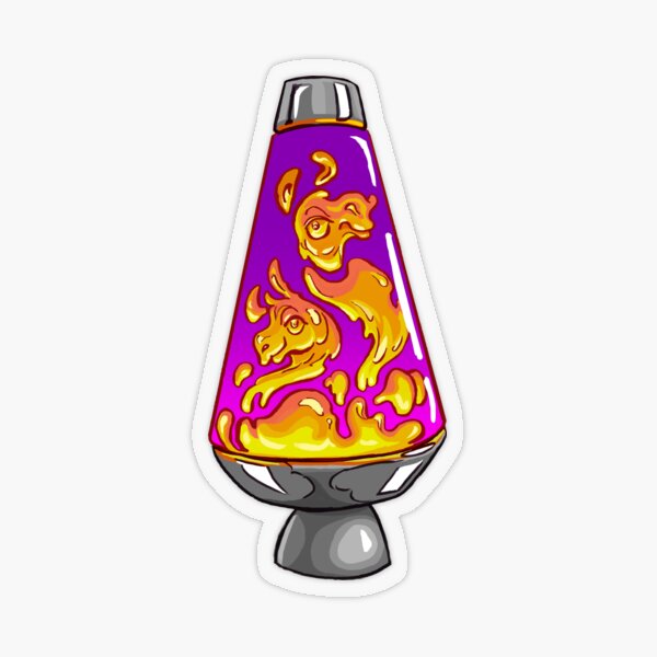 Artikelvorschau,  Warum nicht sein Verhalten am Vatertag mit diesem Lama-Lampen-Design verstärken? Wir betiteln nicht einmal die Arbeit - lassen Sie Papa in all seiner ultimativen väterlichen Blödheit glänzen, indem Sie erklären entworfen und verkauft von conceptcreature.