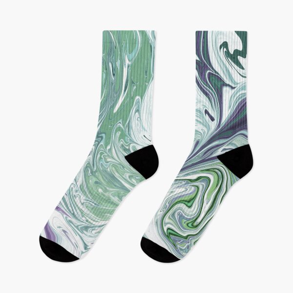 Item preview, Waves of Inspiration designed and sold by JAMMCREATIONS.