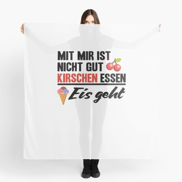 Download Eis essen spruch For Android