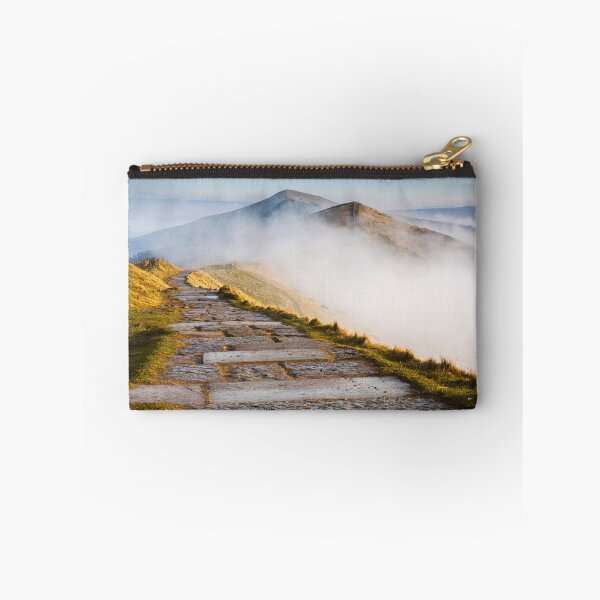 Item preview, Great Ridge Path designed and sold by bitm2007.