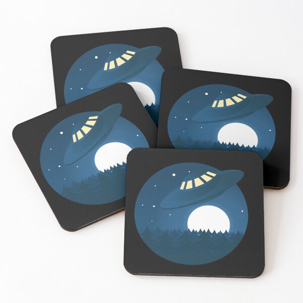 Item preview,  who love space travel and science fiction. designed and sold by Jelisandie.