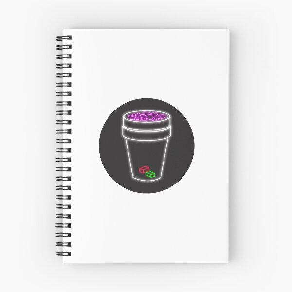 Item preview, Lean Bubble designed and sold by FreeGoosie.