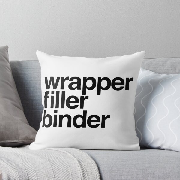 Item preview, Wrapper Filler Binder - Cigar Design designed and sold by HalpinDesign.