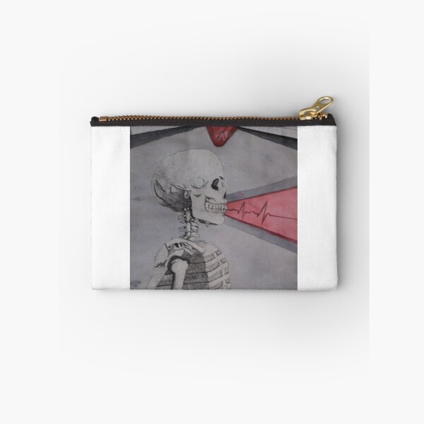 Item preview, Dead man talking  designed and sold by GlindoVP.