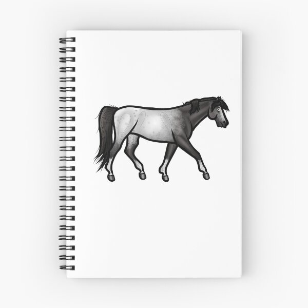 Item preview, @dudemydonkey’s Dude designed and sold by equi-doodless.