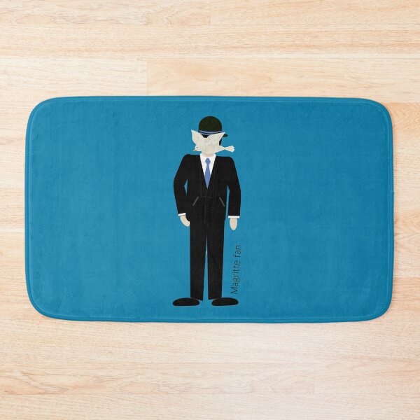 Item preview, Famous paintings designed and sold by Carmelagaminde.