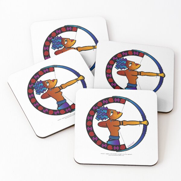 Item preview, Amazon - Sappho Lives! designed and sold by drumweaver.