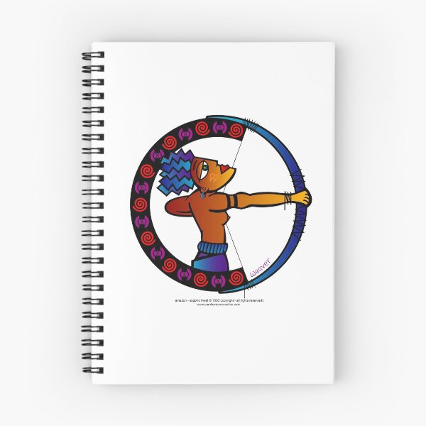 Item preview, Amazon - Sappho Lives! designed and sold by drumweaver.