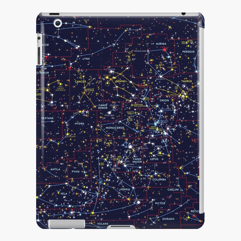 Item preview, iPad Snap Case designed and sold by EleanorLutz.