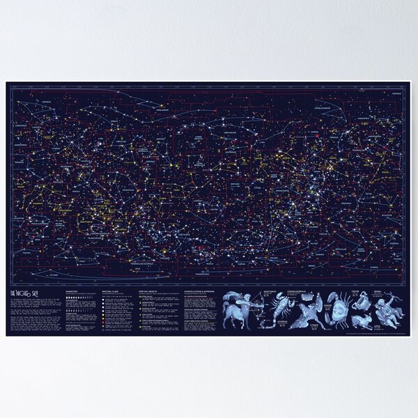 Fallout 3 map vs Fallout New Vegas map - iFunny Brazil