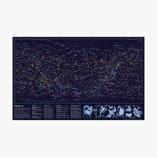 3D Map of Camp Half-blood From Percy Jackson -  Finland