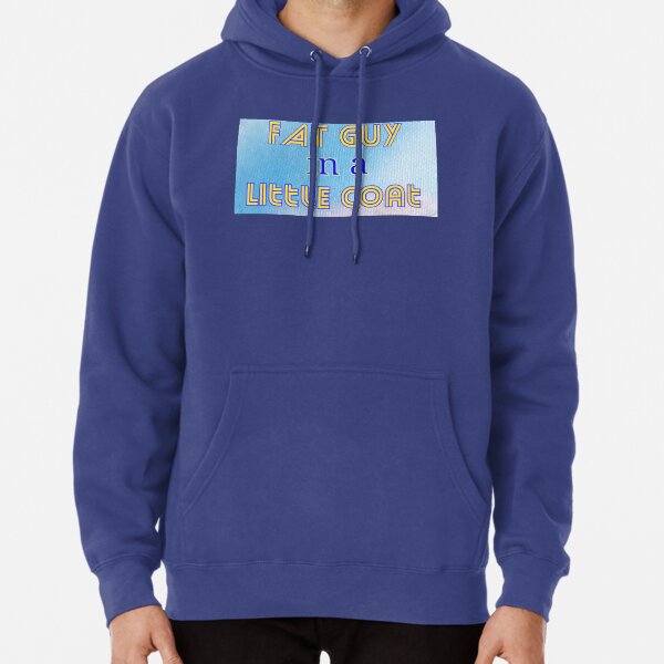 patagonia moletom com capuz kids