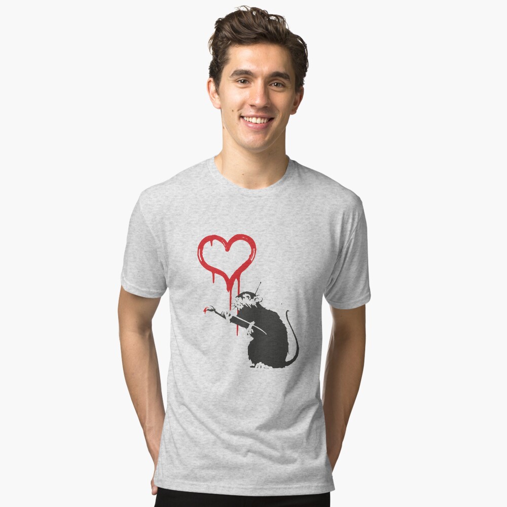 Artikel-Vorschau von Vintage T-Shirt, designt und verkauft von ThatMerchStore.