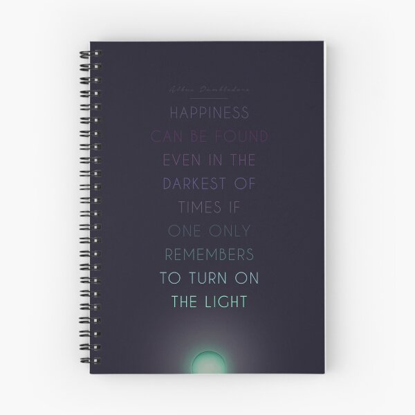 Item preview, Happiness  designed and sold by Fenja Van Em.