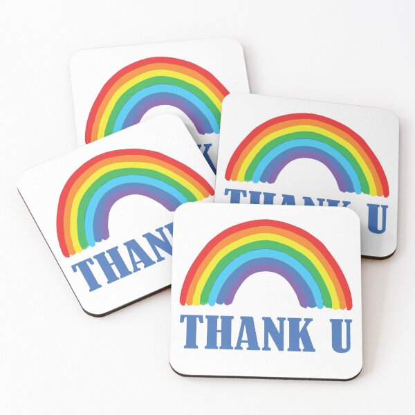 Item preview, NHs Heroes Tshirt | Thank U NHS & Key Workers | NHS Rainbow Logo T- Shirt | Thank U NHS Doctor, Nurse Front Line Staff Unisex Tshirt designed and sold by Nouni-abdo.