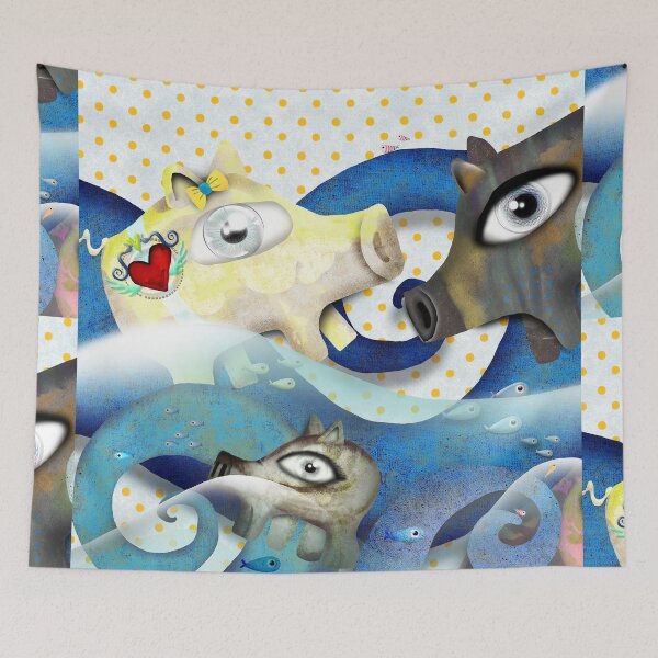 Item preview, Year of the Pig - ❤️ Bahamas designed and sold by rupydetequila.