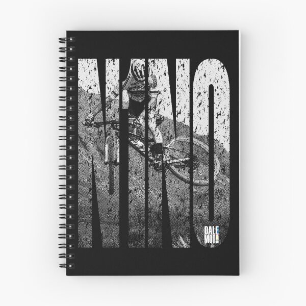 Item preview, N1NO Jump - 1 designed and sold by dalemoto.