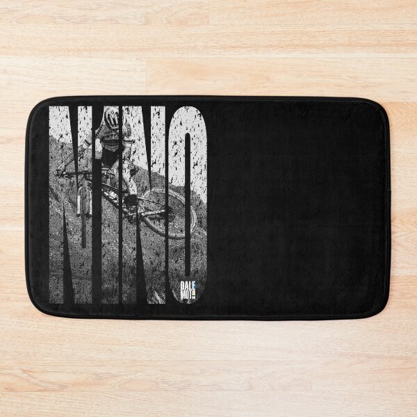 Item preview, N1NO Jump - 1 designed and sold by dalemoto.