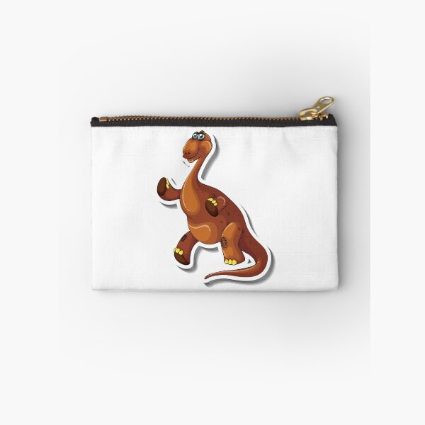 Item preview, Dinosaur Diplodocus designed and sold by ProjectX23.