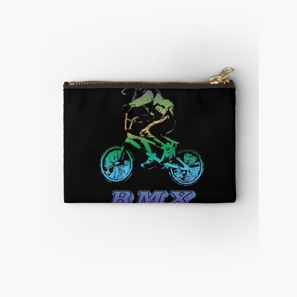 Item preview,  bmx mountain bike designed and sold by ricobarinas.