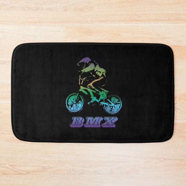 Item preview,  bmx mountain bike designed and sold by ricobarinas.