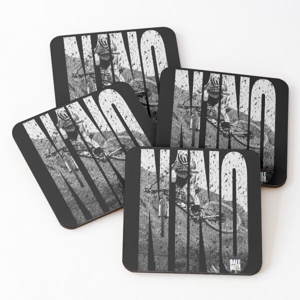 Item preview, N1NO Jump - 1 designed and sold by dalemoto.