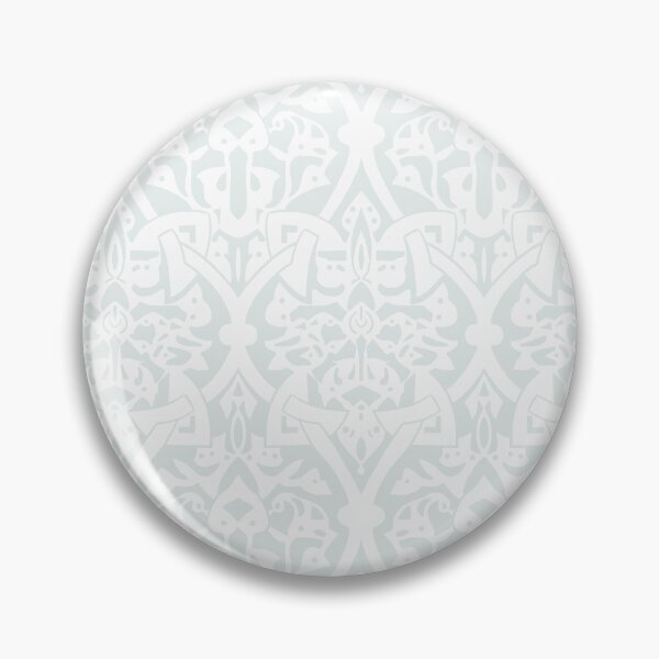 Item preview, Morocco Pattern designed and sold by aklita.